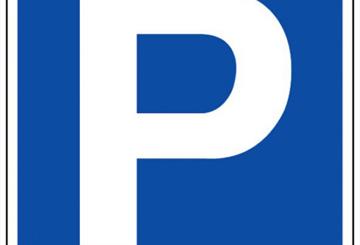 Parking à vendre Oostduinkerke