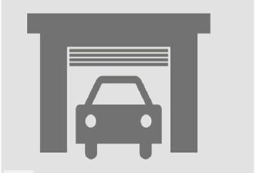 Place de parking à vendre Oostduinkerke