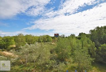 Penthouse à vendre Oostduinkerke