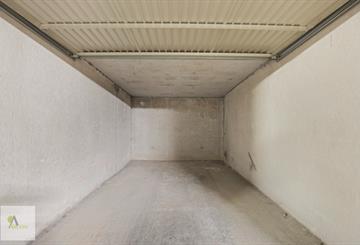 Garage Te koop Oostduinkerke