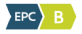 Label epc_B