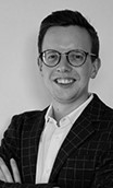 Nicola Verhelst